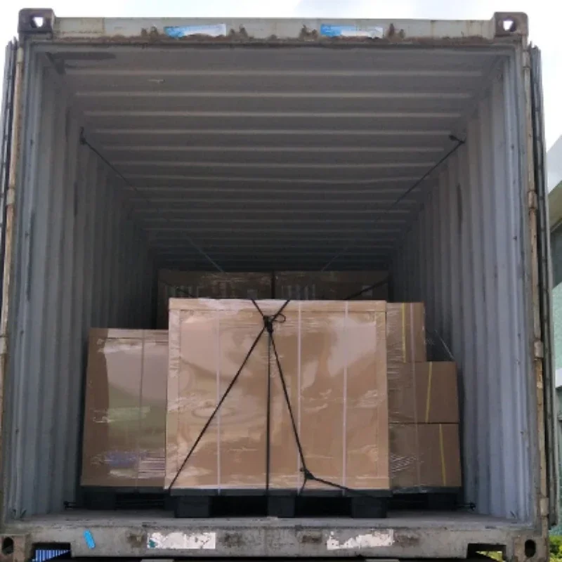 Сальник воздушного компрессора CompAir 42*71 9*17 62*89 5*16 80*109 5*19