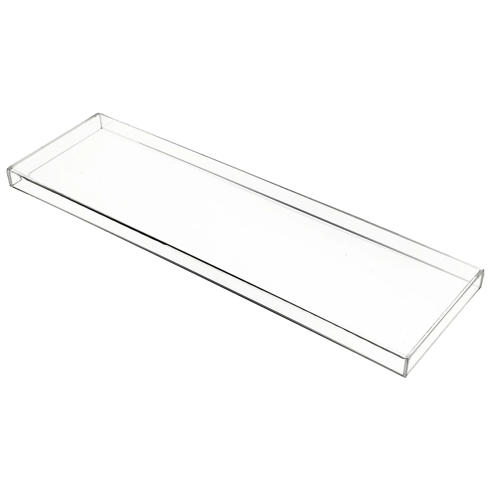 

Transparent Keyboard Cover Acrylic Clear Keyboard Cover Laptop Keyboard Cover