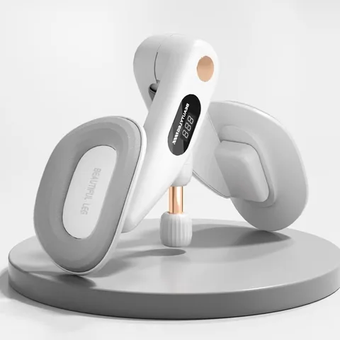 Тренажер для упражнений Кегеля  Thigh Master