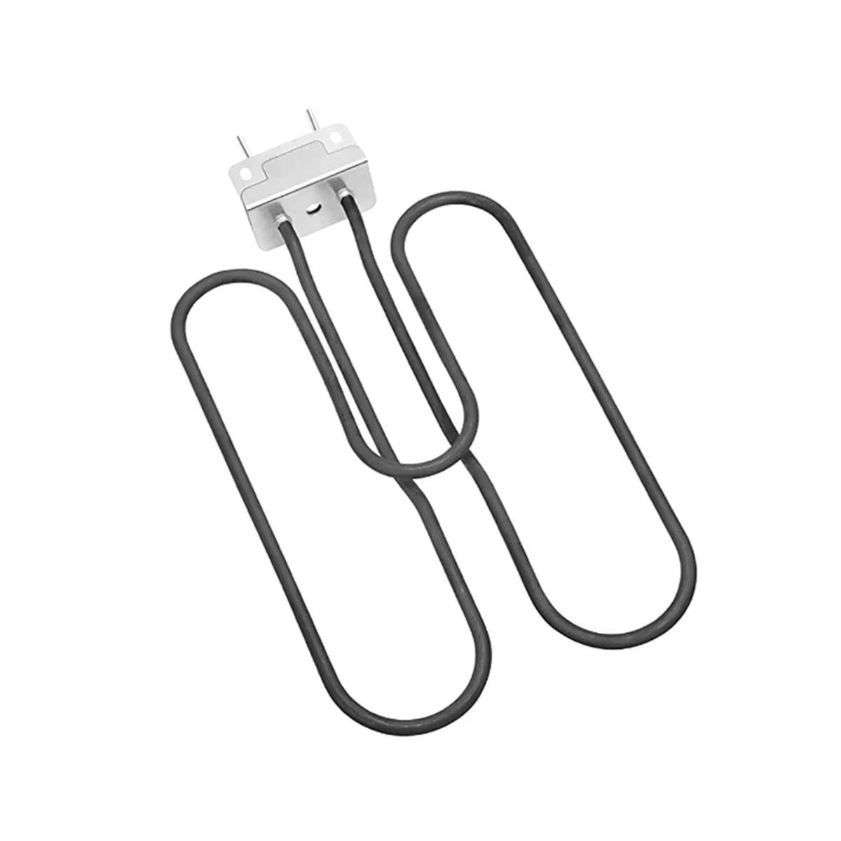 Запчасти для электрического гриля Weber 66631/65620 нагревательные элементы 2200 Вт Q140/Q1400