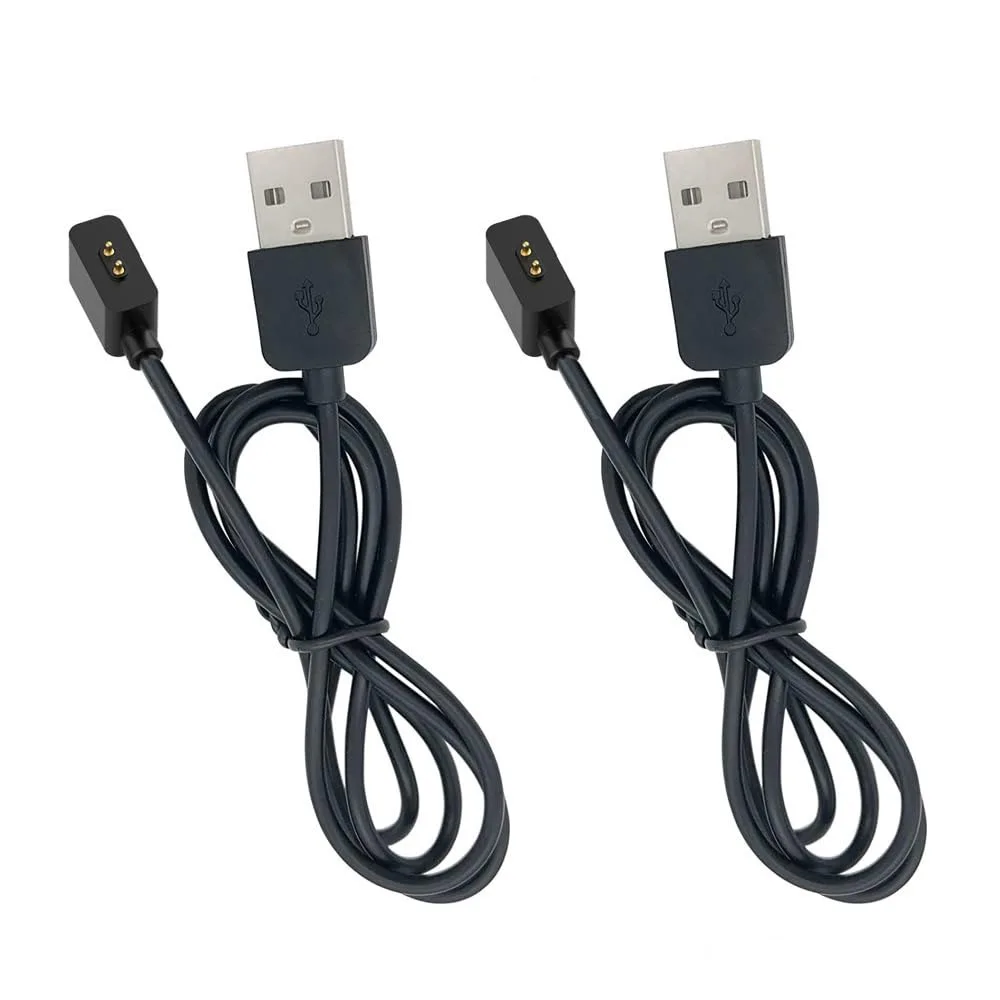 Xiaomi Smart Band 8/9 NFC Керамическое зарядное устройство специального выпуска Магнитный