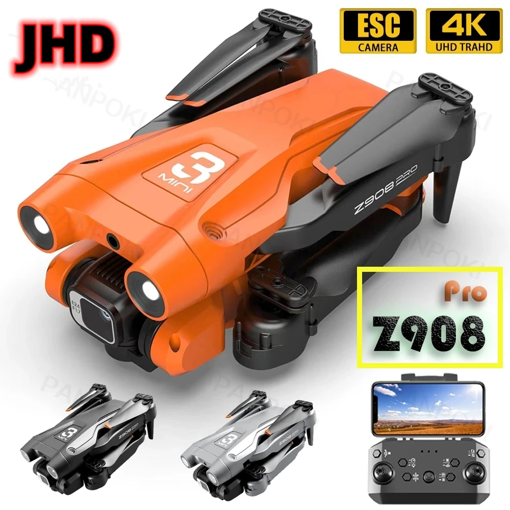 Дрон z908 pro пульт управления. Как на квадрокоптер без камеры установить камеру. Z908 pro дрон. Как на квадрокоптер без камеры установить камеру. Z908 pro дрон.