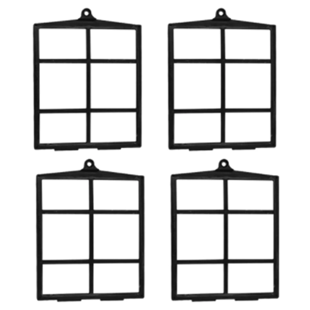 

Фильтр для роботов-пылесосов Shark ION R85 RV850 S86 S87 S88 R71 R72 R75 RV761 RV771 RV871 AV751, запасные части