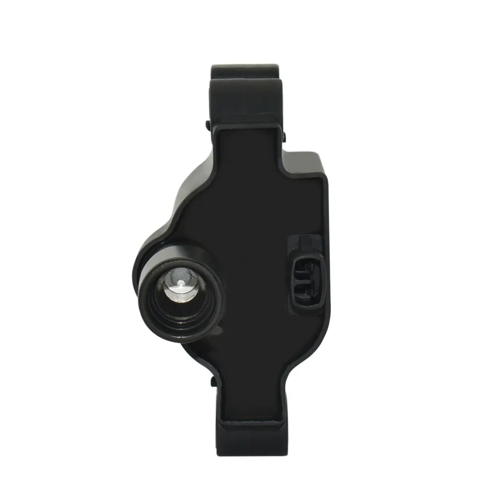 Катушка зажигания 90919-02200 подходит для TOYOTA ESTIMA EMINA/LUCIDA PREVIA (_R1_ _R2_) 2.4 4WD TCR2 2TZ-FZE MPV 2TZ-FE