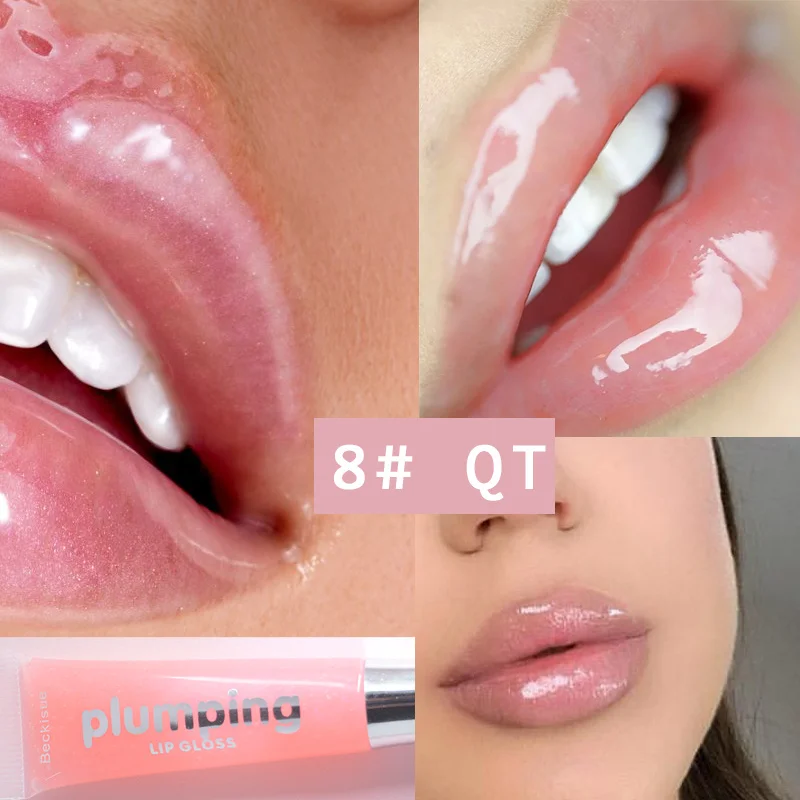 Блеск для губ стекло. Блеск для увеличения губ Moisturizing Lip Gloss. Parisa блеск для губ с эффектом жидкое стекло lg101. Губы с блеском прозрачным. Блеск для губ прозрачный жидкое.