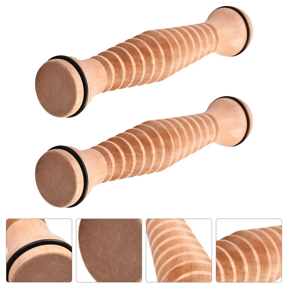 

Footrollerwoodenplantar Fasciitis Rolling Tool Sole Relief Body Stickwheeldeep Gifts Tissue Home Relaxation Fitness Pain
