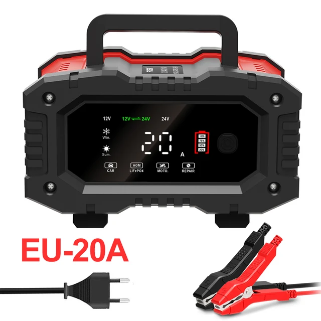 07. Зарядник для заряда агм аккумулятора. Зарядное устройство для аккумулятора agm 12v. Зу agm battery charger. Зарядное для agm аккумулятора.