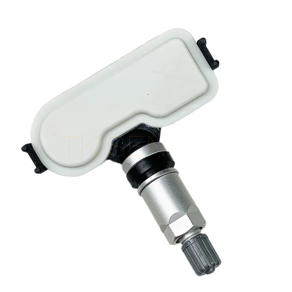 Фото Датчики давления в шинах TPMS 52933-2Y450 529332Y450 для Hyundai i40 Ix35 и Kia Sportage 434 МГц №2