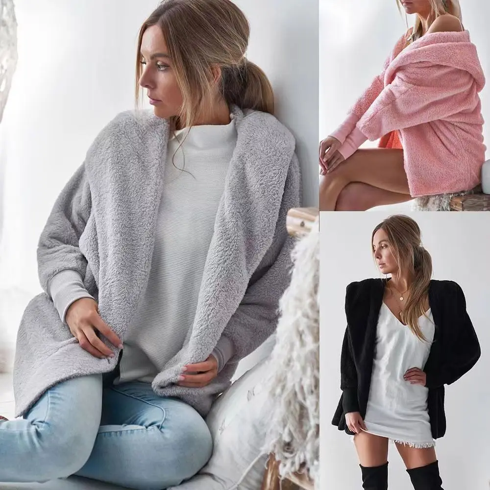 

winter coat