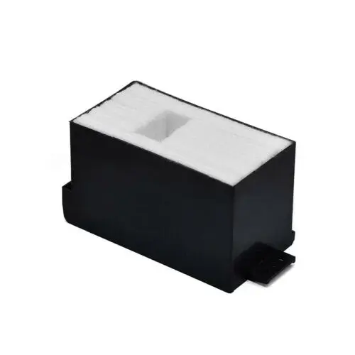 

Waste Ink Tank Pad Sponge for epson XP700 XP701 XP721 XP800 XP820 XP860 XP801 XP821