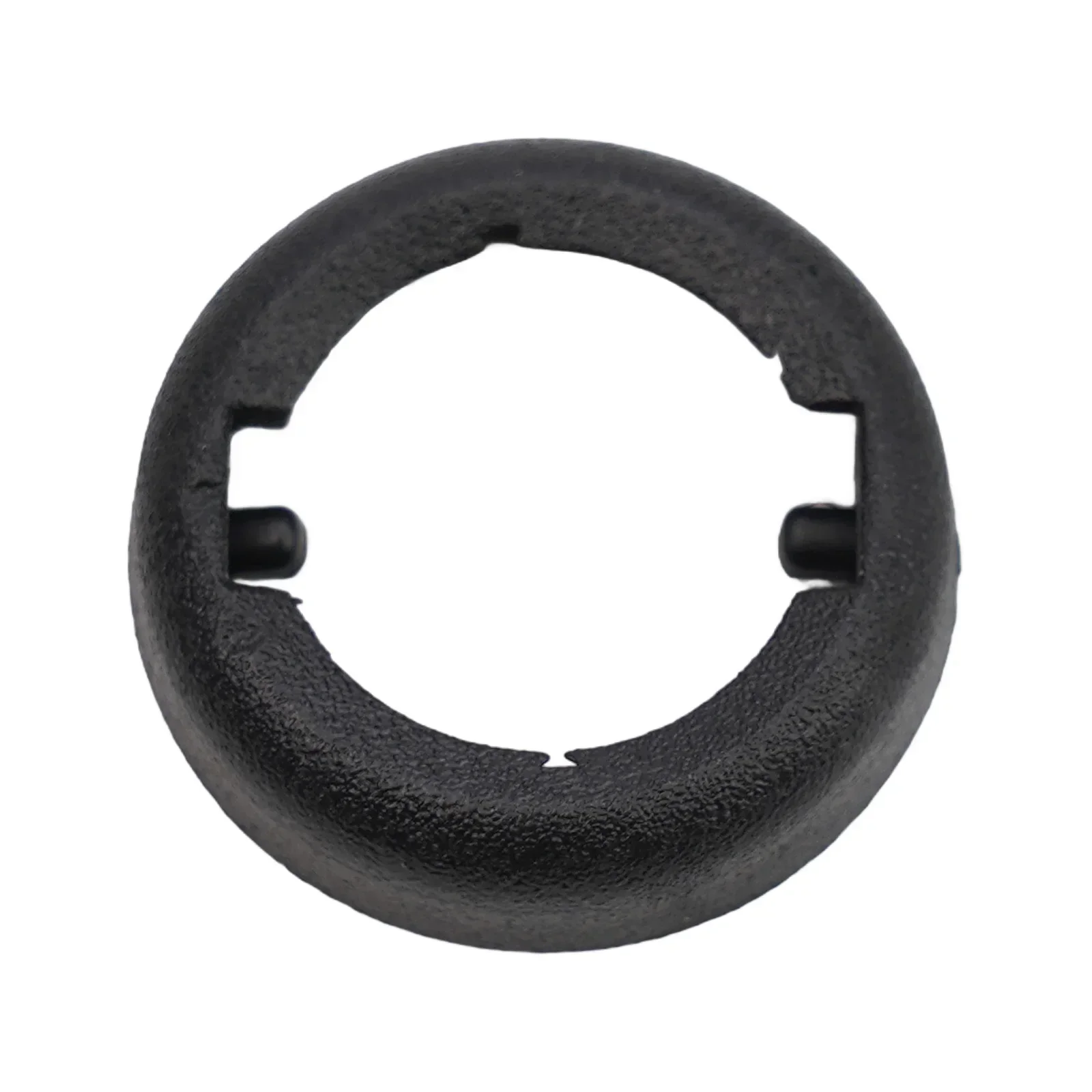 Зеркальные ручки для автомобиля 1507431 6S61 17B718AA черные Ford Fiesta MK6 2001 06