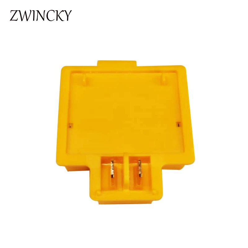 Соединительная Клеммная колодка 2022 для Makita 18 в адаптер литий-ионного