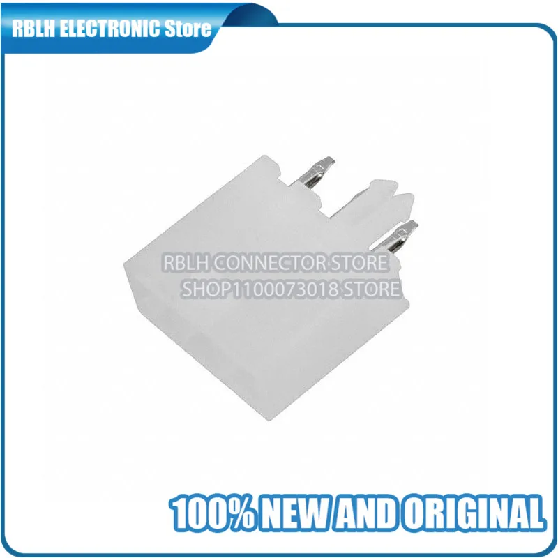 Рисунок 4 - 39-29-3026 39-29-9023 39-29-9029