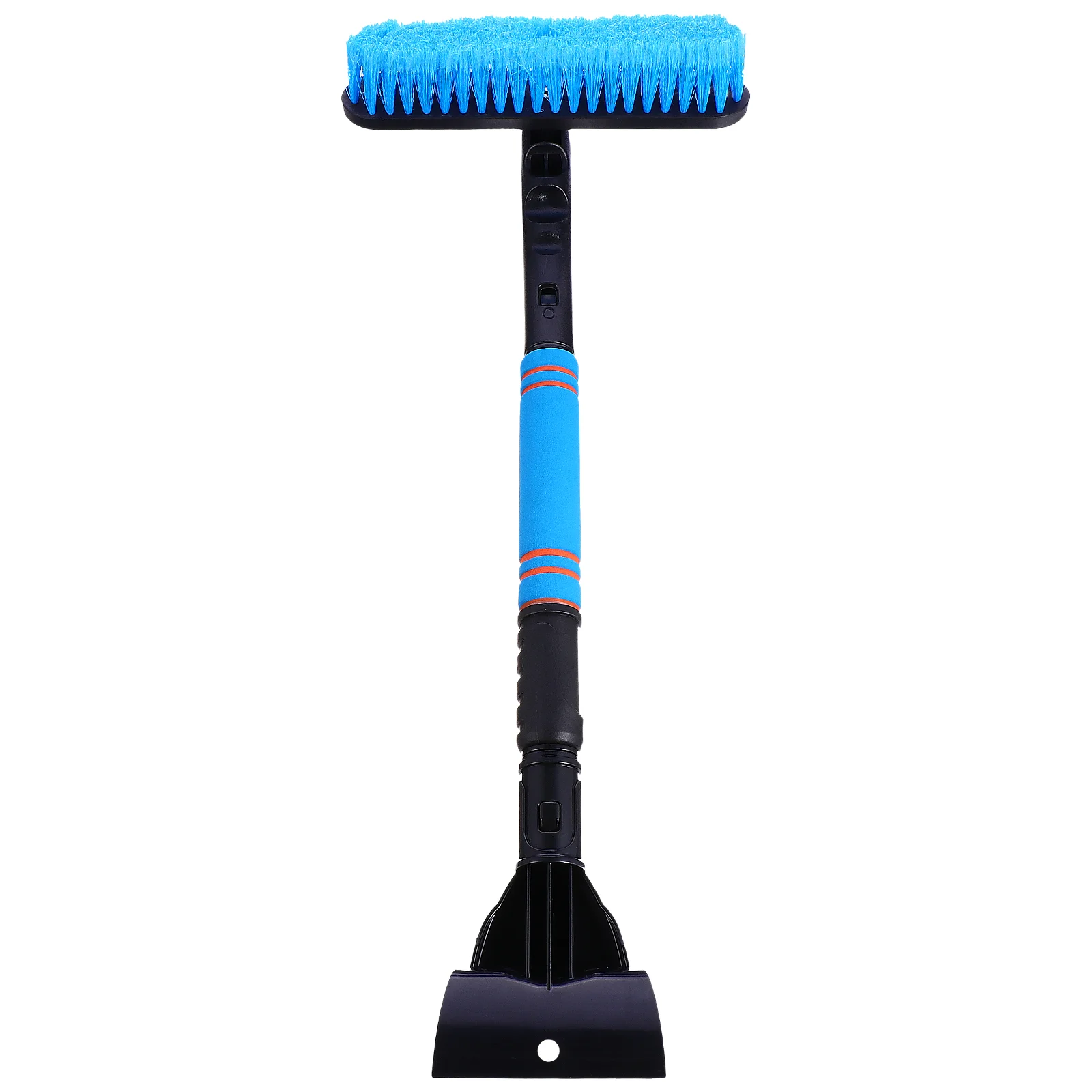 

Практичный автоматический инструмент для удаления снега, автомобильная лопата для снега, многофункциональный инструмент для удаления сне...