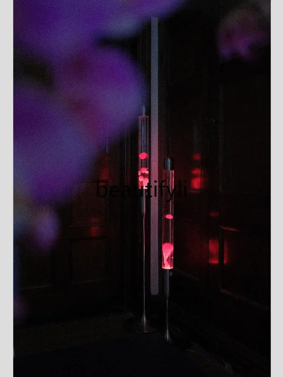 | Космическая художественная установка Интерьерная декоративная лампа