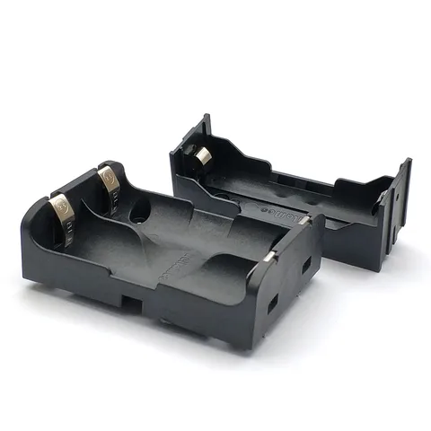 Держатель батарей SZEKS 26660