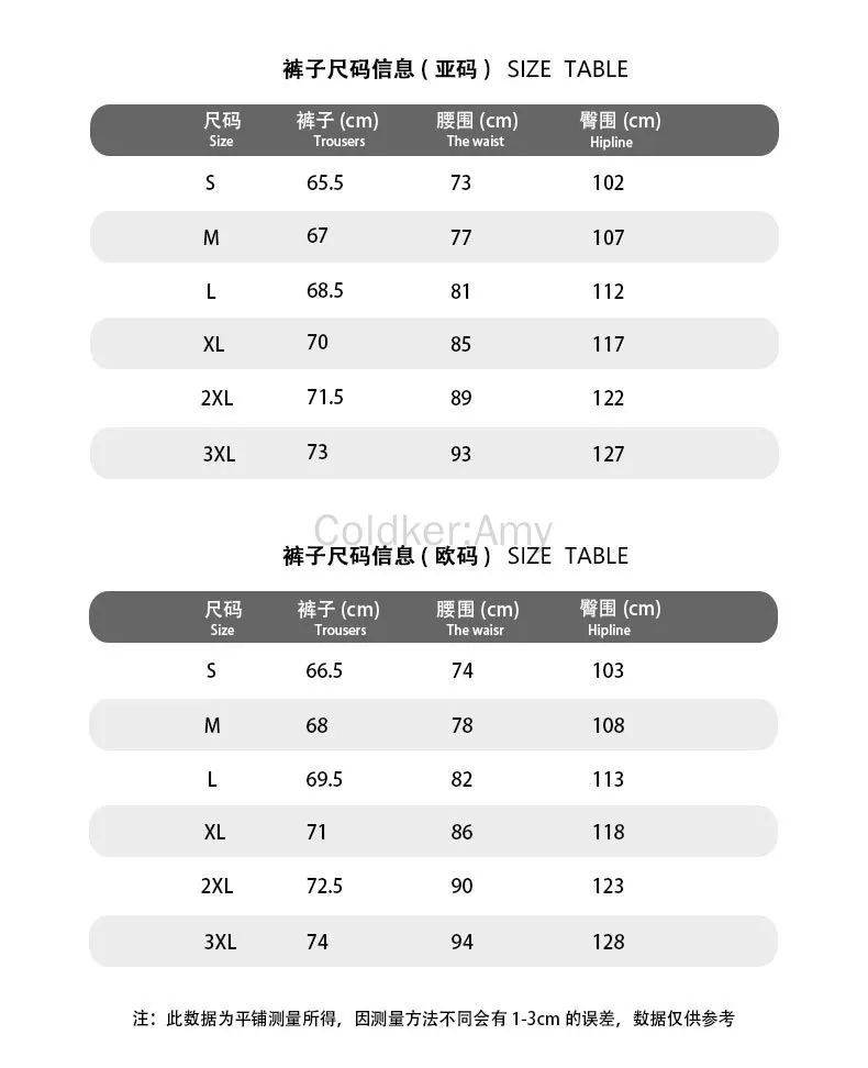 Кен Такакура Окарун Косплей Костюм Аниме Дандан Окаран Бабушкина Истории Черная