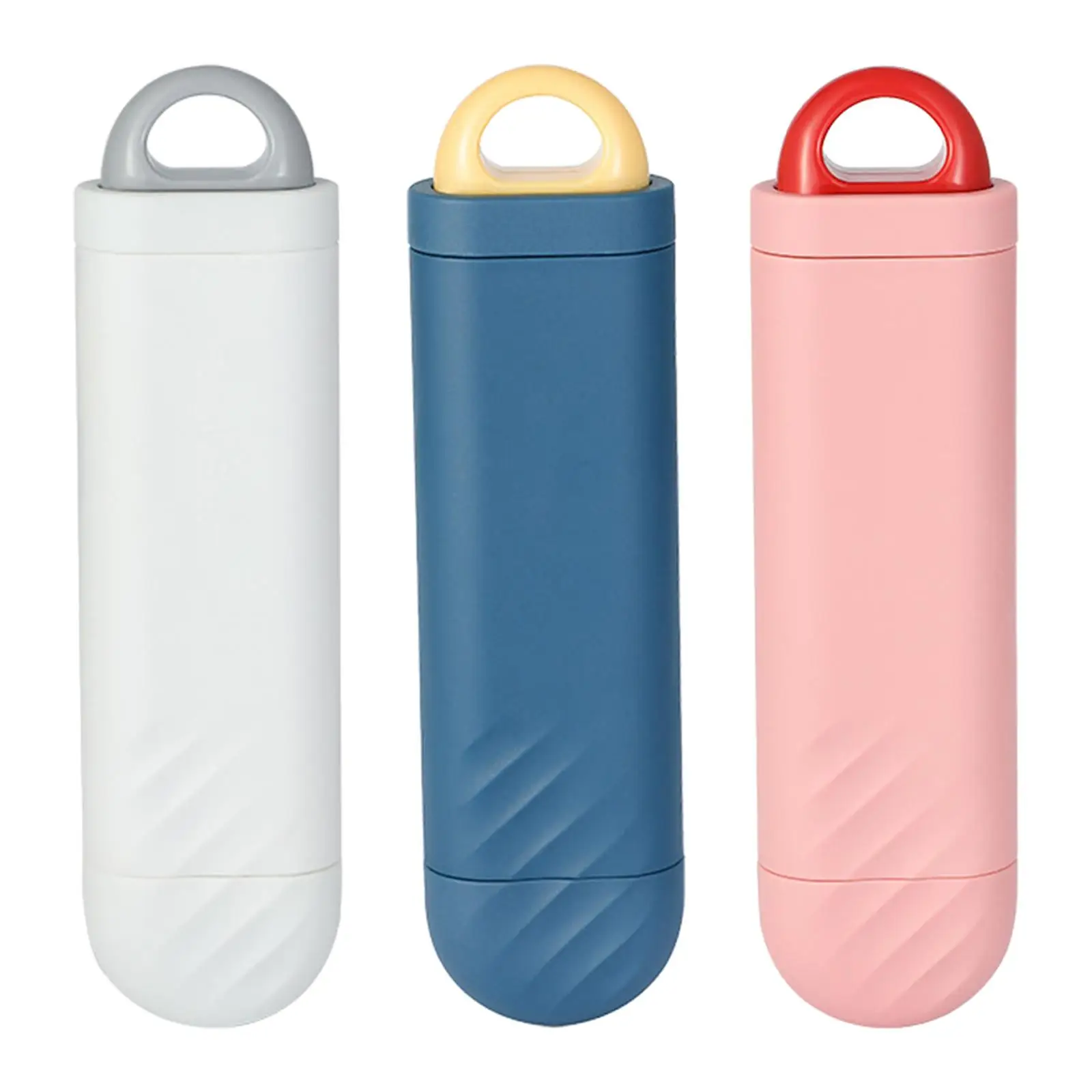 

Lint Removal Brush Reusable Double Sided Loose Pet Hair Remover for Furniture Bedding Clothes Car Seat Remove