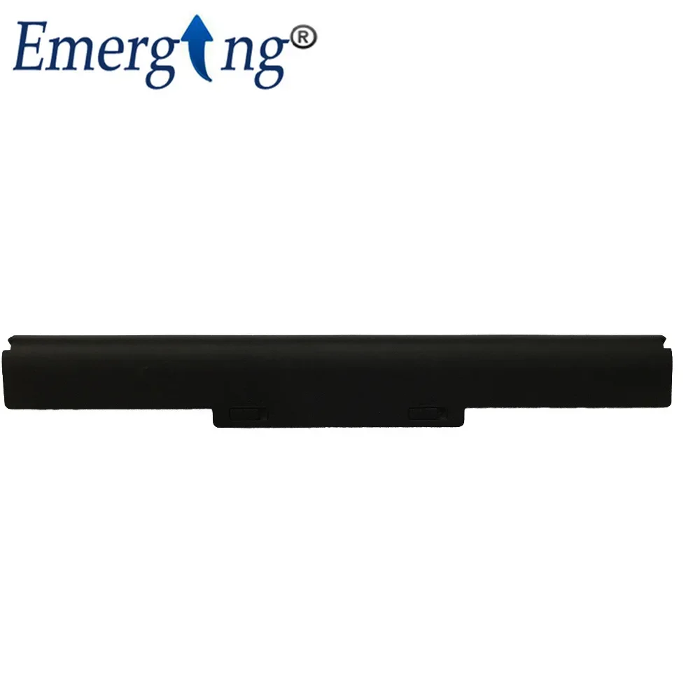 Оригинальный аккумулятор для ноутбука SONY VGP-BPS35A BPS35 F14316SCW F15217SCB 14 8 В 2670 мАч