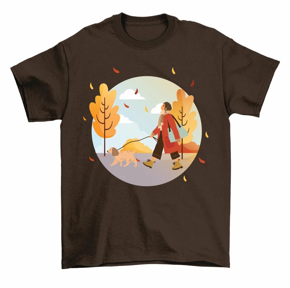 Футболка женская осенняя с коротким рукавом 100% хлопок