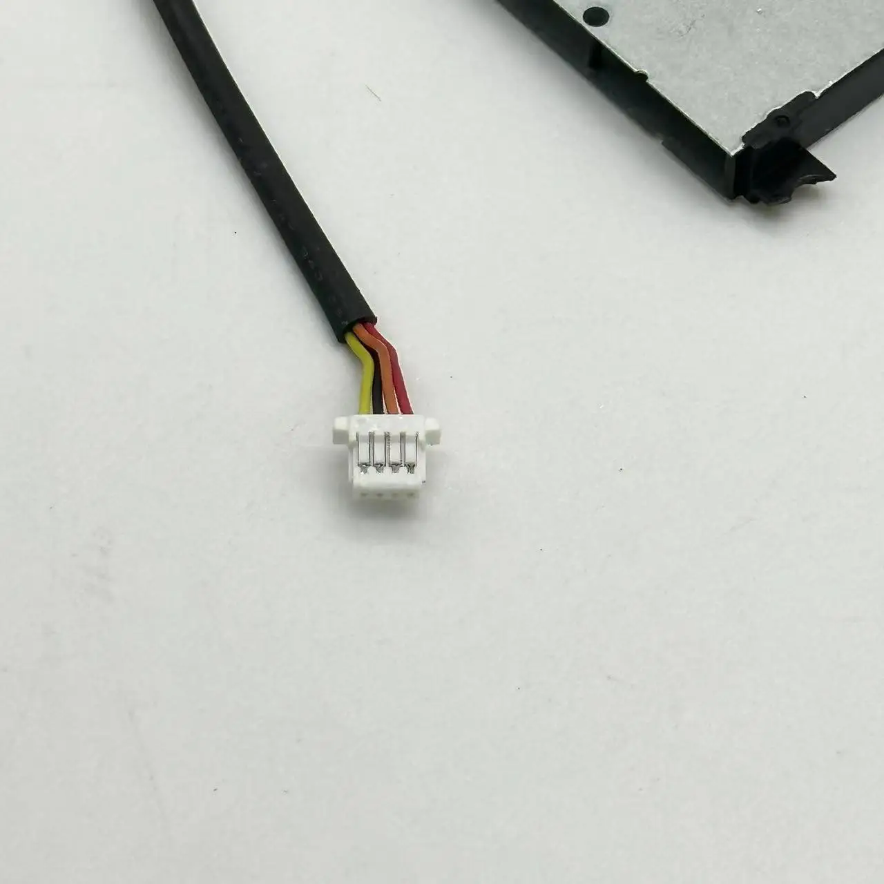 SEPA HY60Q05P UI47 U45 UI43 UI41 UI41BD1 DC 5 В 0,25 А 4-проводной охлаждающий вентилятор для сервера (art.: 3920cd80702cf) - 3920cd80702cf
