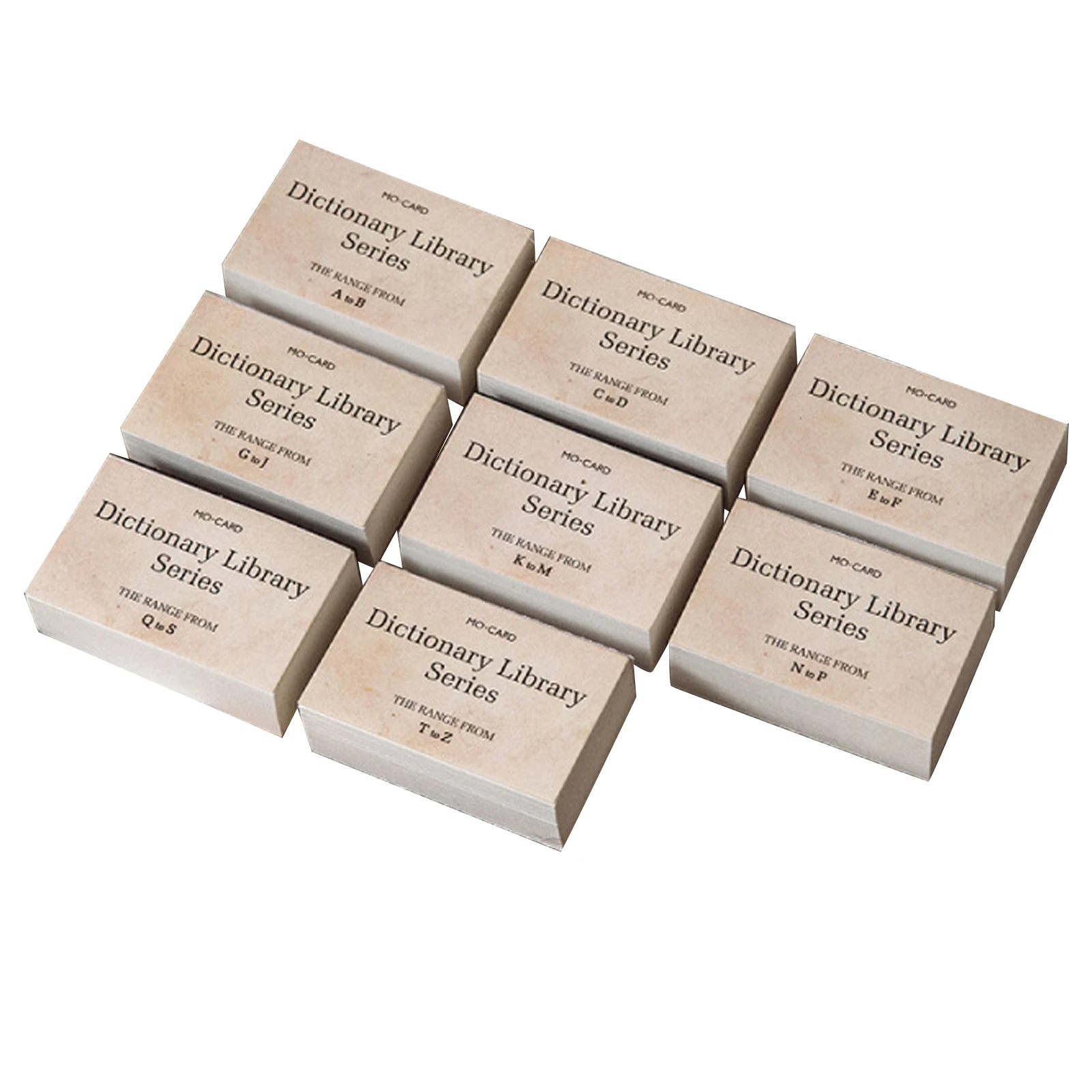 

800 шт. декор для дневника, бумага для скрапбукинга, винтажный декупаж, нежелательный журнал, рукоделие, школа, DIY, искусство, мини-словарь, зап...