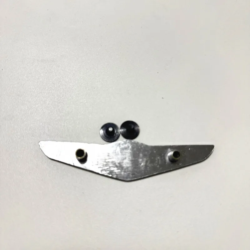 

1 шт. металлический автомобильный коврик с эмблемой, ковер с логотипом, внутренняя наклейка, аксессуары для Genesis Coupe EQ900 G80 G90 GV60 GV70 GV80 GV90