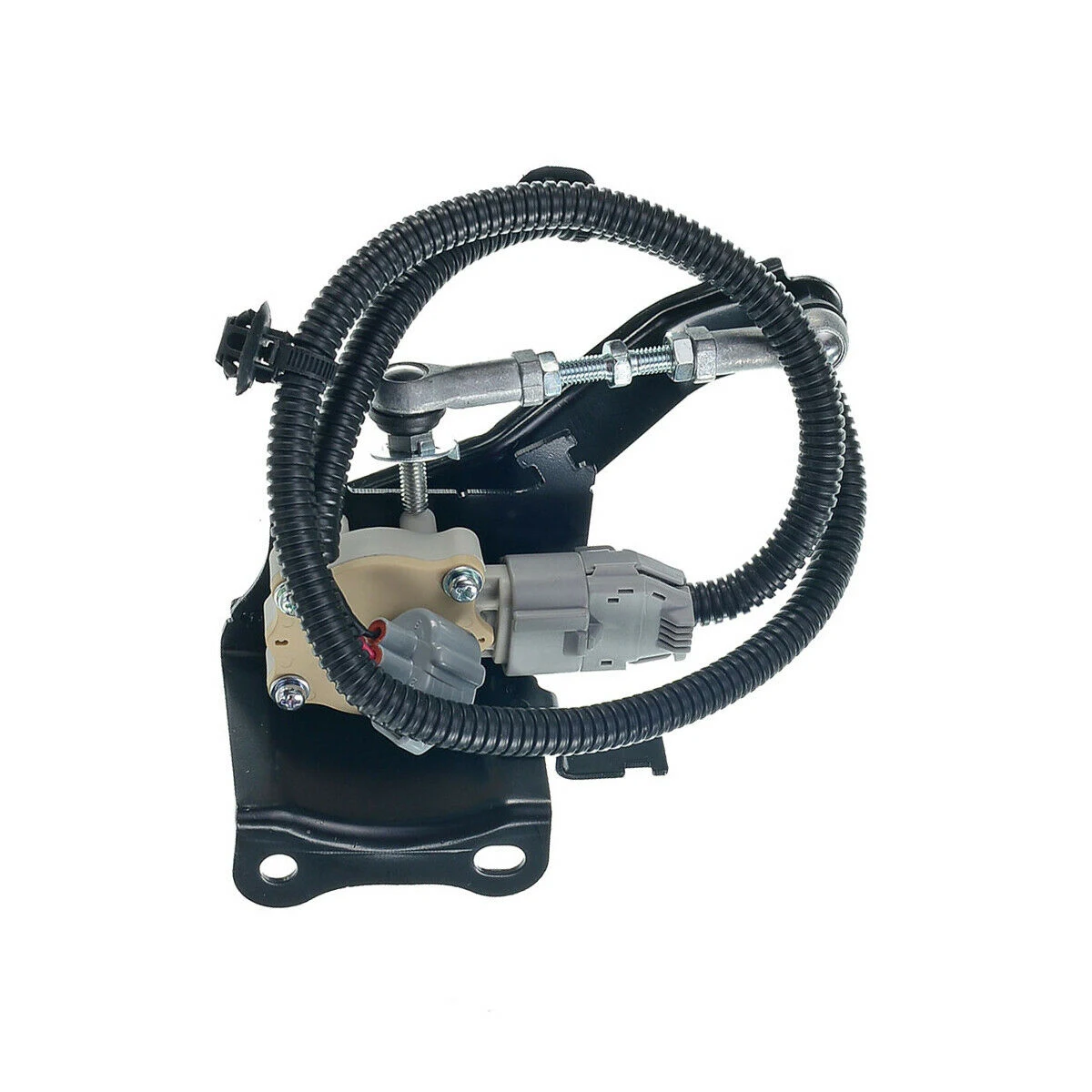 

Car Front Left Height Control Sensor for Lexus LX470 Toyota Land Cruiser J100 J105 89405-60012