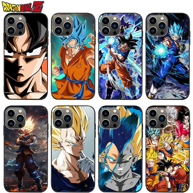 Чехол для Apple IPhone 14 11 13 7 12 Pro 7 XR XS Max 8 Plus 6 14Pro 13