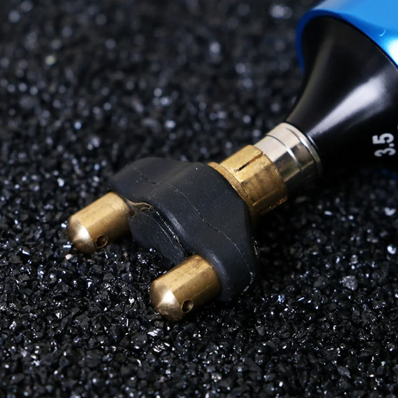 

1 шт. интерфейс RCA, портативный мощный мотор, интегрированная машинка для перманентного макияжа, машинка для нанесения татуировок, растушевк...