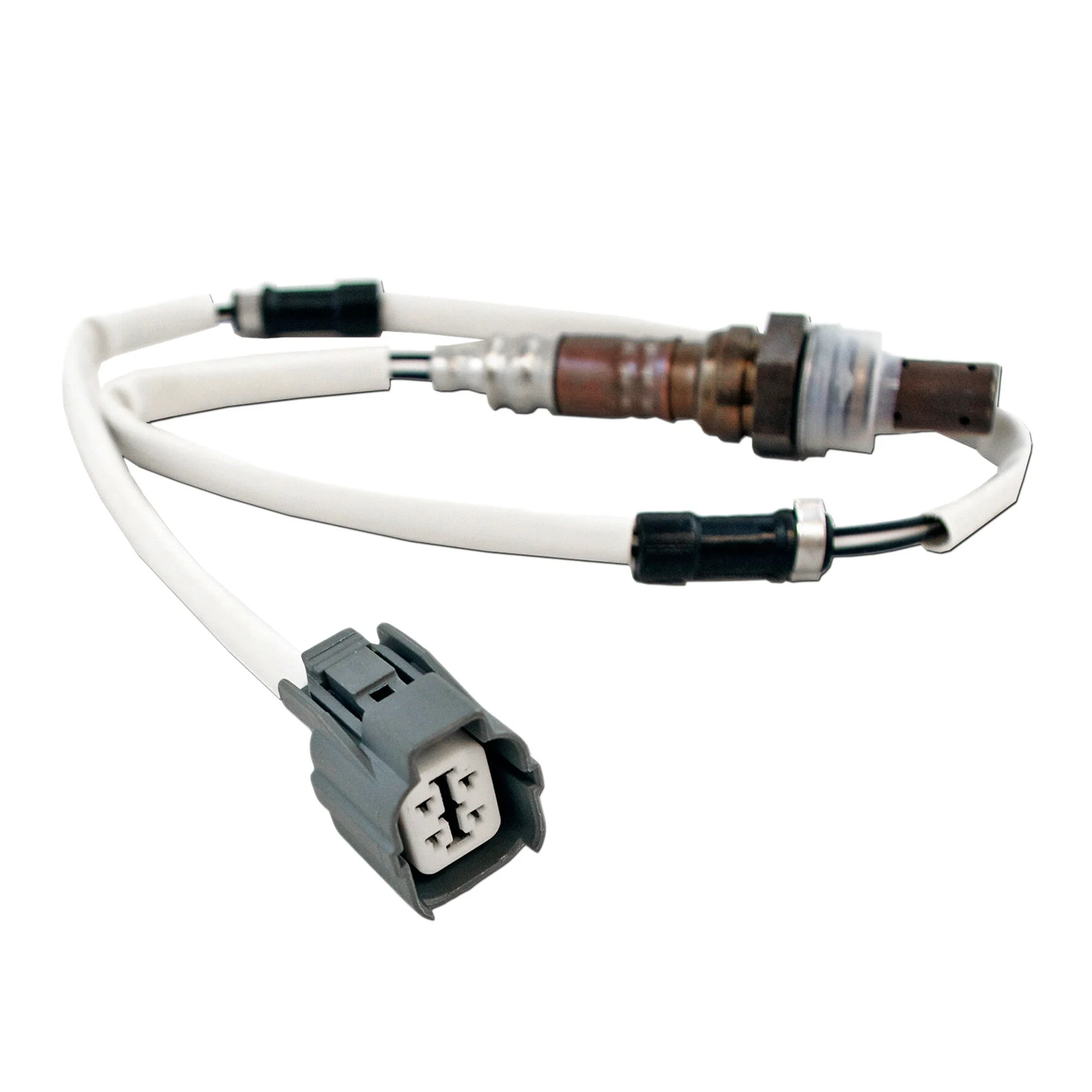 Верхний датчик кислорода для 2004-2005 1 7 л EX D17A2 EL 234-9017