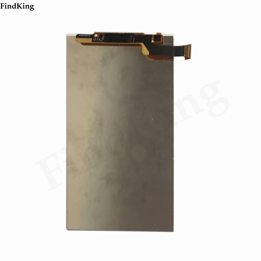 tested top quality london monitor lcd display for umi london lcd display screen phone replacement parts with tools free global shipping