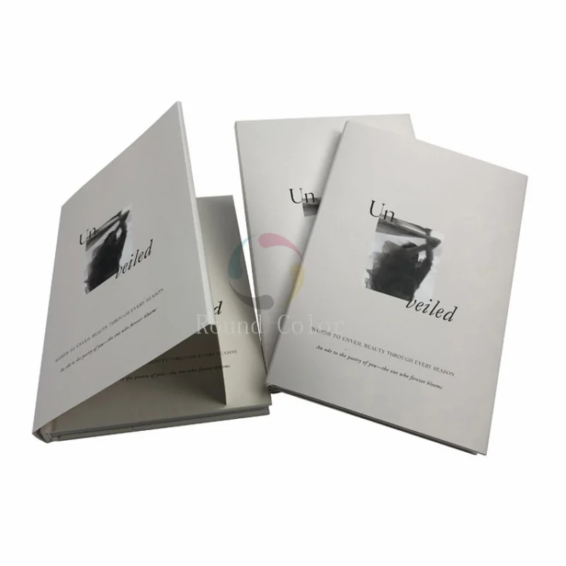 

book printing in Shenzhen book printing 2 years book printing and publishing