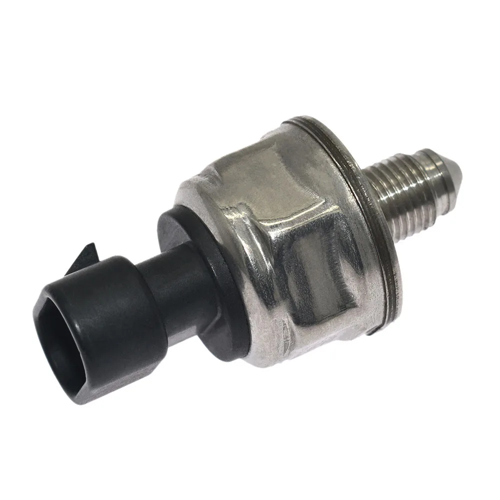 Датчик давления топливной рейки 12635273 для Buick Regal Chevry Equinox 2011-2016 2.4L