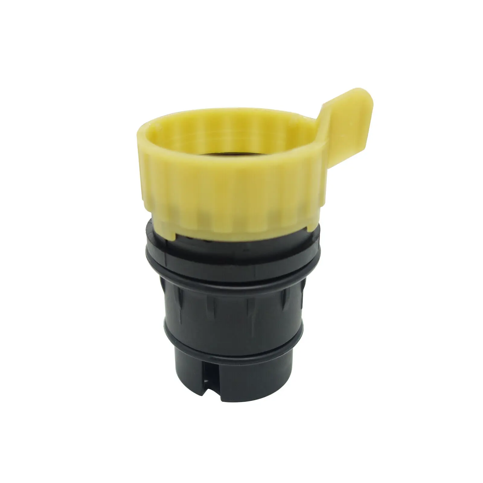 

Connector Transmission Plug 1402700250 1402701261 2035400153 For 300 Challenger Charger For W203 C230 C240 C280