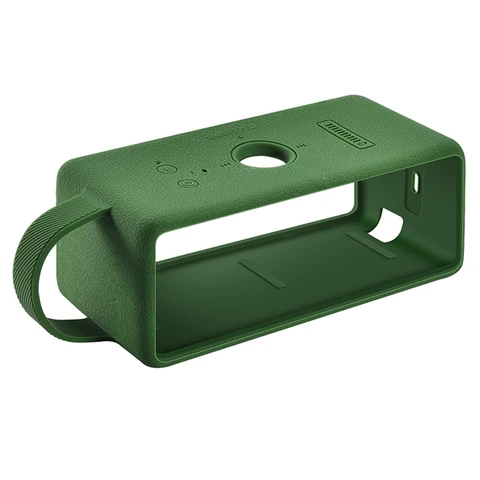 Силиконовый чехол APWIKOGER для динамика Marshall EMBERTON III