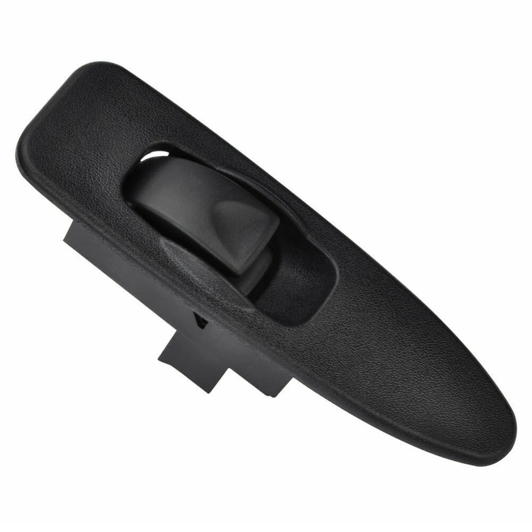 Переключатель Стеклоподъемника переднего питания для Mitsubishi Carisma 1995-2006 MR792851