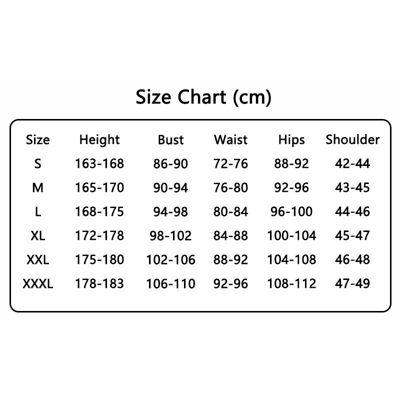 Костюмы для косплея Blade игра Honkai: Star Rail униформа ролевых игр карнавальная одежда