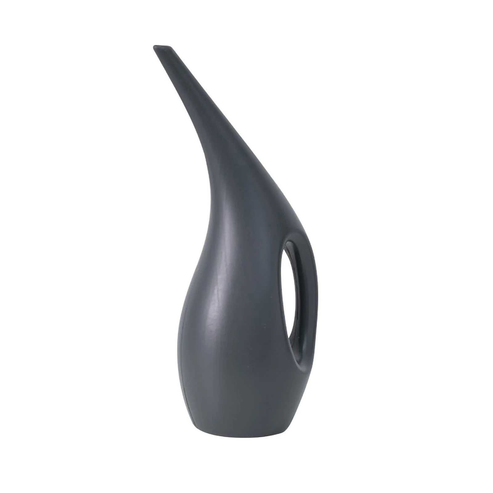 Watering Can 2.5 Liters Watering Can for House Office Plants Long Spout Plastic Watering Can watering watering watering