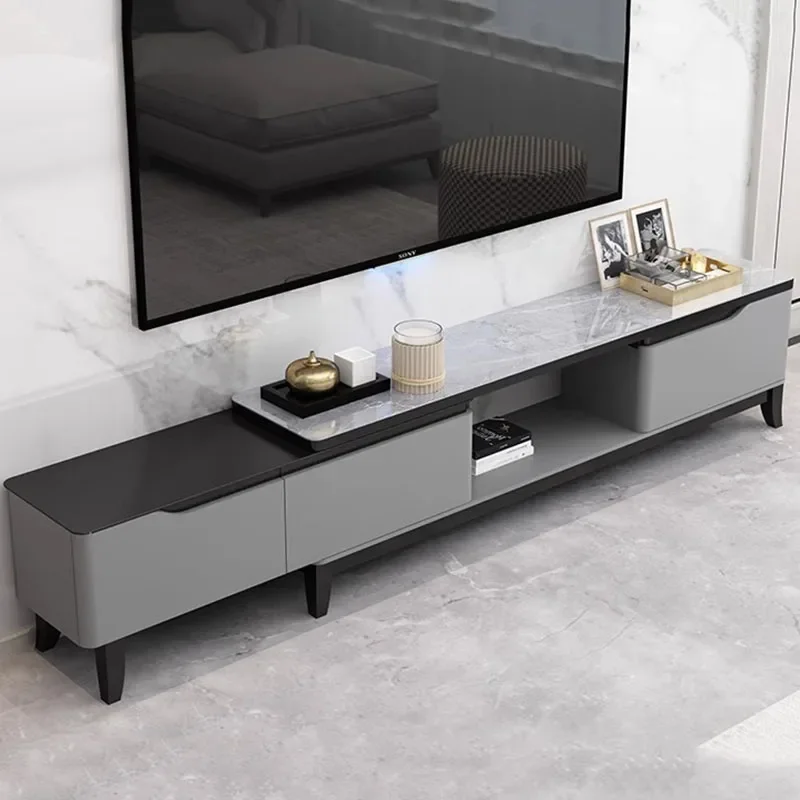 Настенный шкаф для телевизора мобильный ретро поднос стол низкая доска