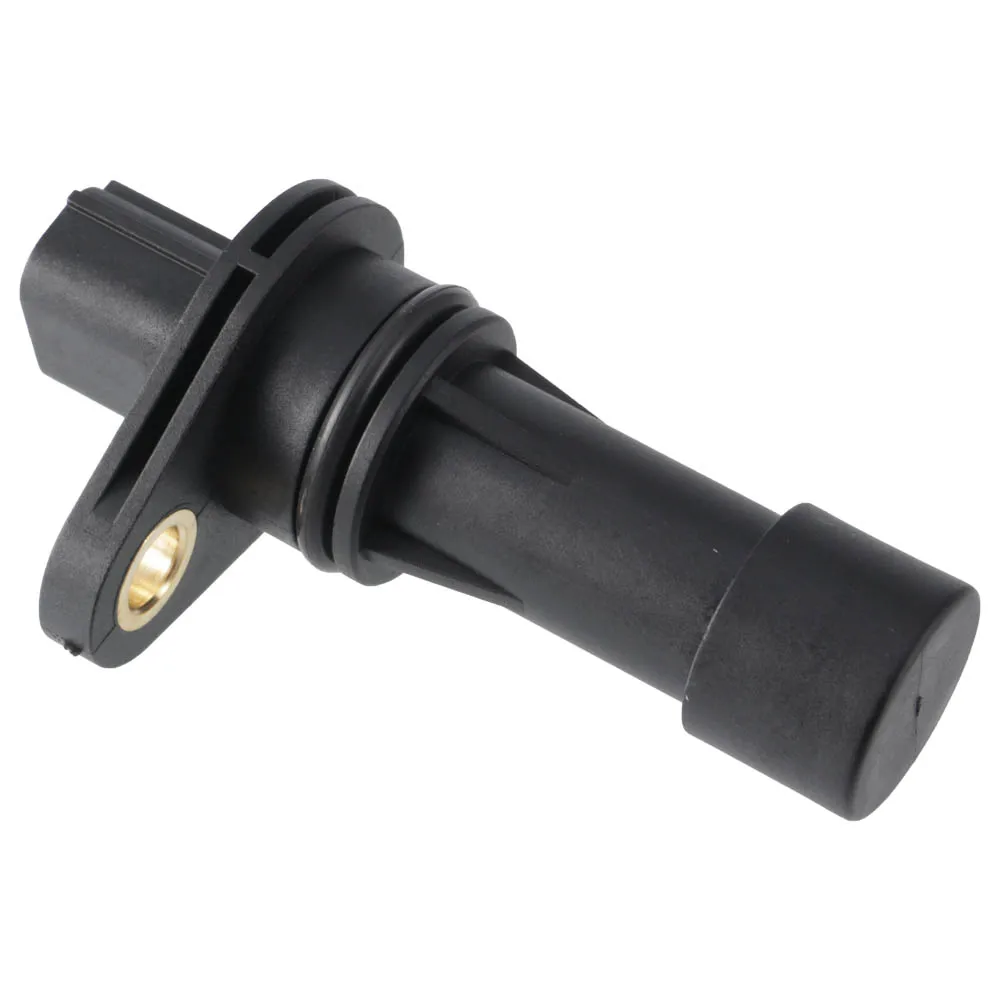 Датчик скорости мотоцикла KF-26111 OE 37700-K56-N01 высокое качество для Honda RS150/RS 150 R/RS-X RSX