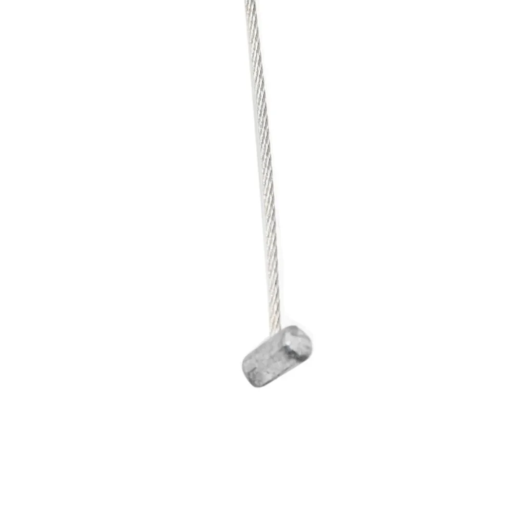 

Actuator Cable Garden Indoor Parking Parts Replacements Silver 5900926