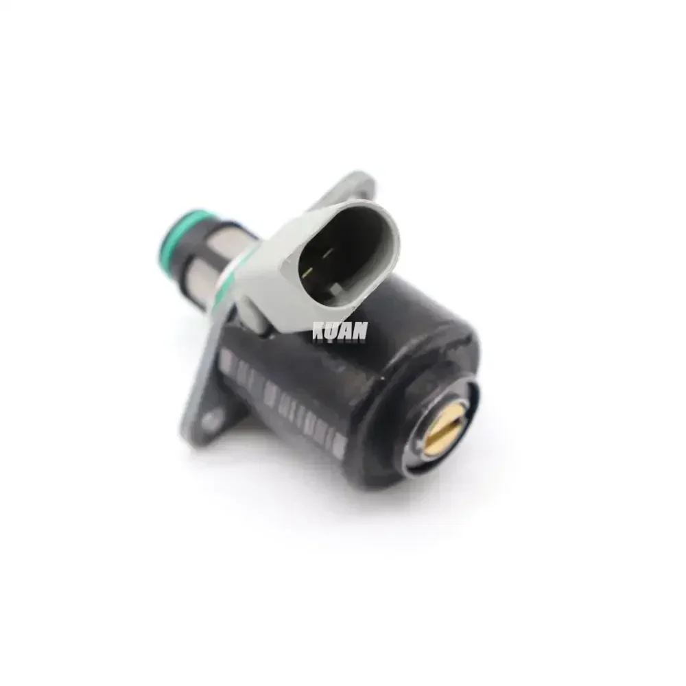 Регулятор Топливного Насоса Mercedes Benz A 6460740484 Клапан Управления Всасыванием Scv