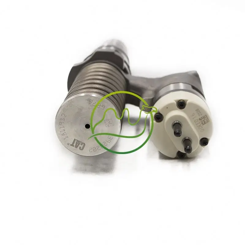

392-0204 Brand new 20R-1268 fuel injector 3920204
