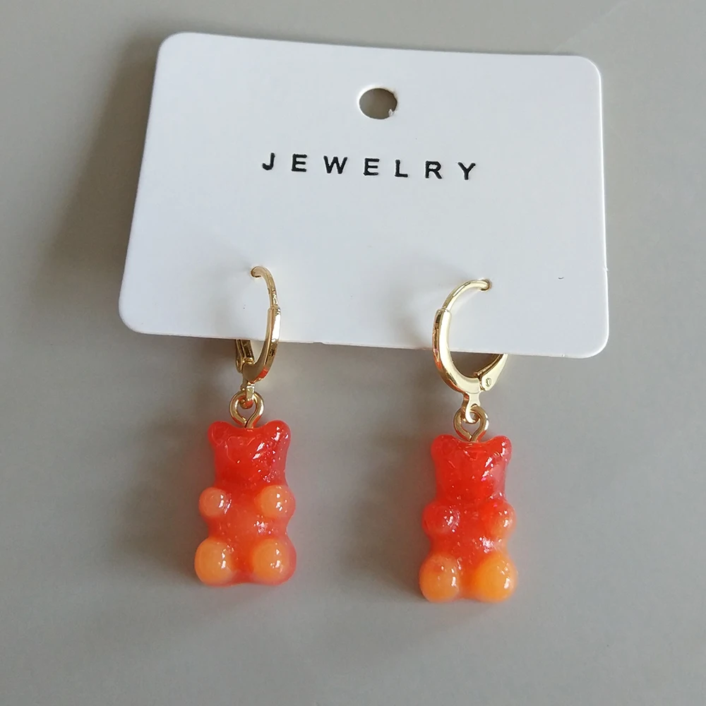 Женские серьги-подвески с жемчугом серьги из нержавеющей стали в богемном стиле