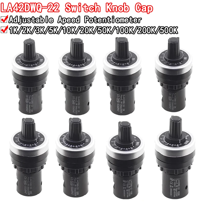 Mahle la11 фильтр салонный. La 42 1. 81140-10u8520 фильтр салона. Фильтр mahle la184. Фильтр салона mb actros.