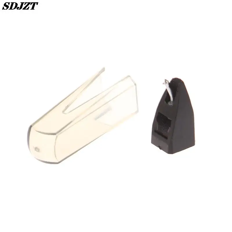 

Алмазный сменный стилус, совместимый с Concord OM Super OMB OMP OMT OD LM TM SMB и SG