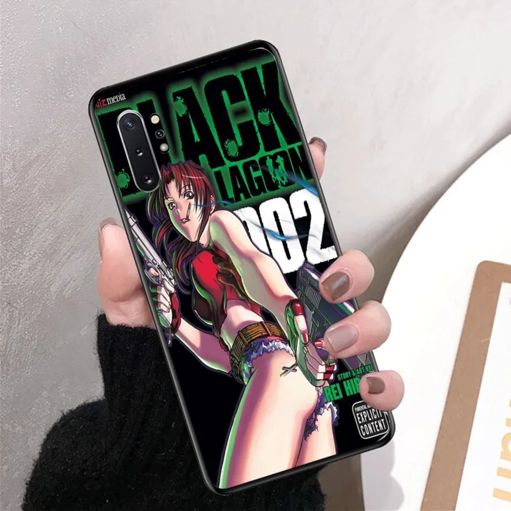 Чехол для телефона Samsung Note 8 9 10 20 pro plus lite M 11 30 21 31 51 A 22 42 02 03