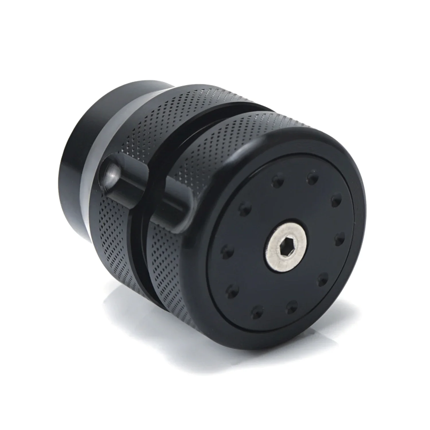 Задний амортизирующий регулятор предварительного нагрузки для мотоцикла Ducati лондель X-лондель 821/939 Multistrada 1200/1200S/1260/1260S