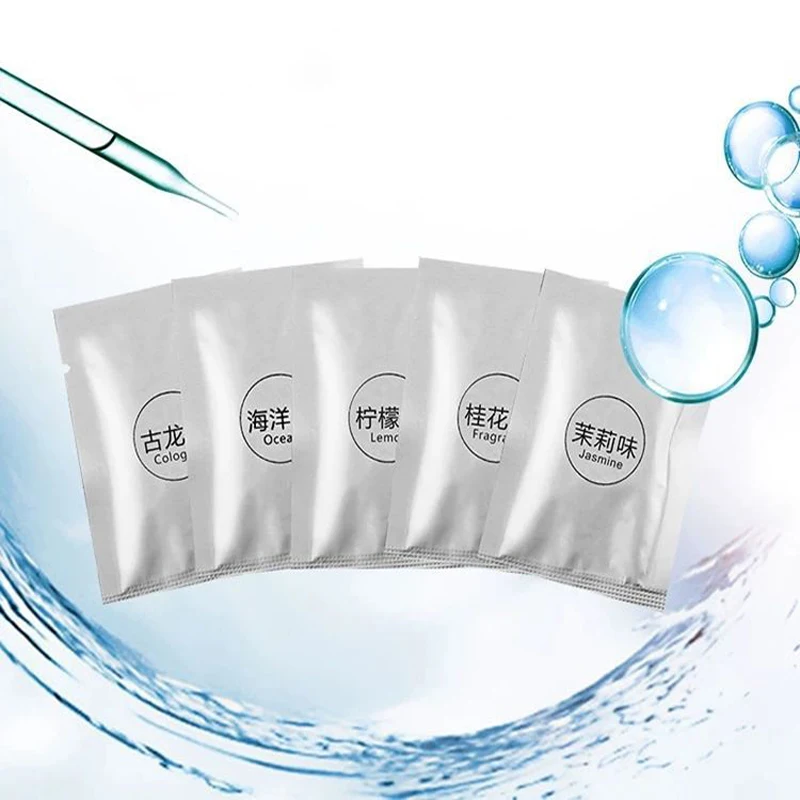 

Eco-Friendly Car Air Freshener Supplement Solid Car Perfume Car Air Conditioner Vent Auto Ocean Refill Air Outle For Bear Pilot